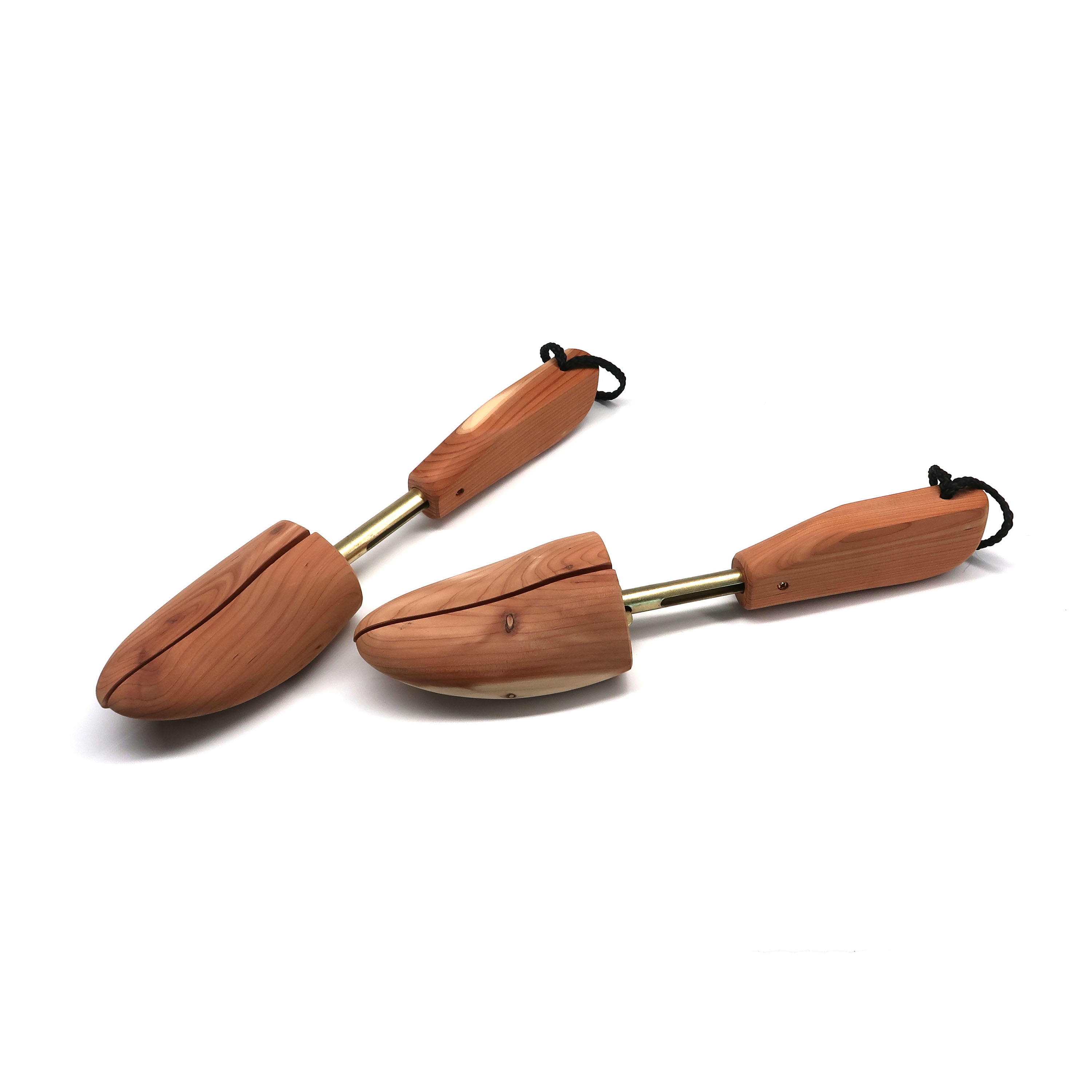 Cedar Shoe Trees_MULTI-RESOURCE INDUSTRIES COMPANY LIMITED NANJING
