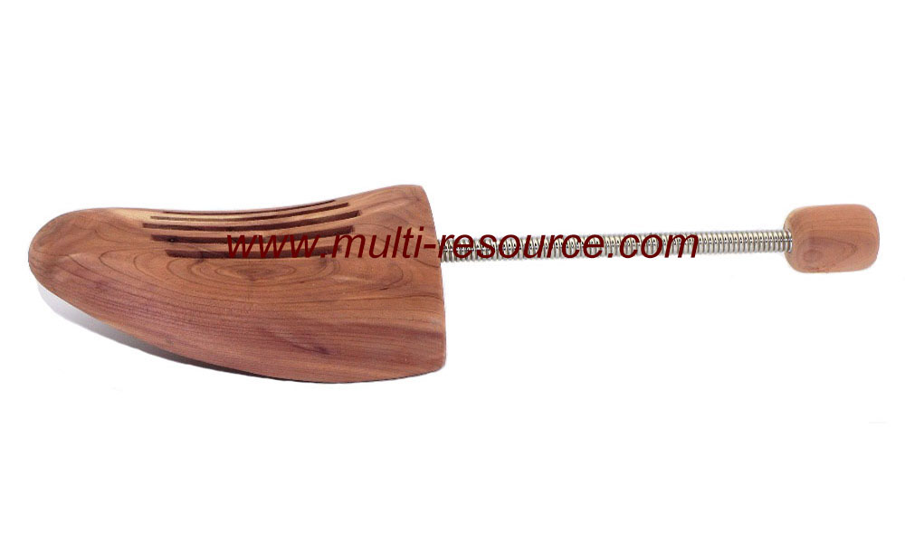 cheap cedar shoe trees